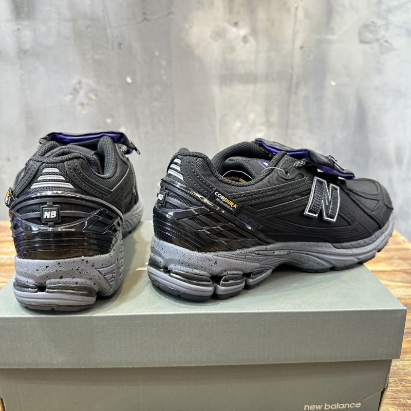 New Balance Shoes